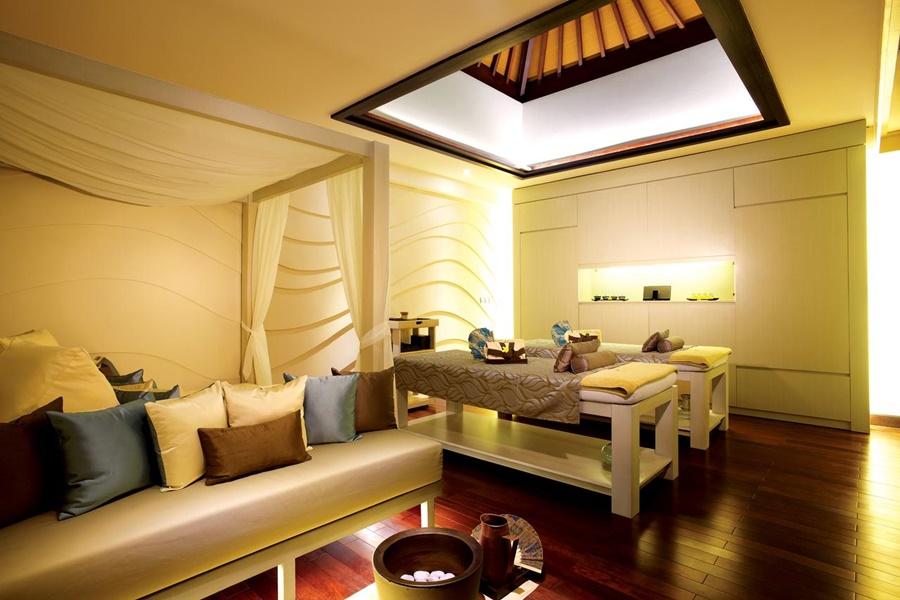 Tanadewa Nusa Dua Bali By Cross Collection * Nusa Dua (Bali)